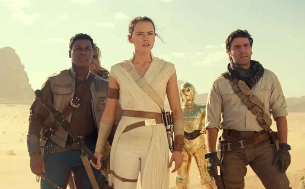starwars