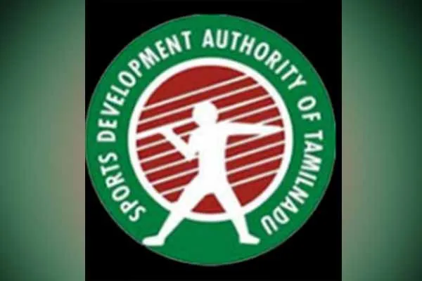 Best Scientific Practice Sports Development Authority Notice