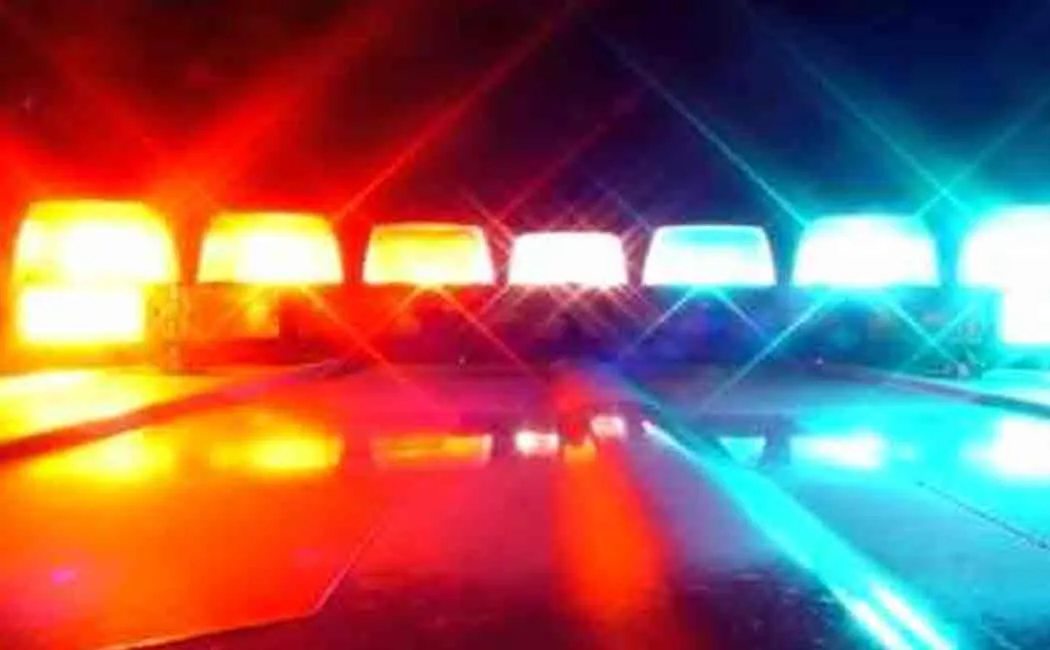 villupuram  incident police inspector suspended issue 
