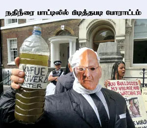 sterlite-protest