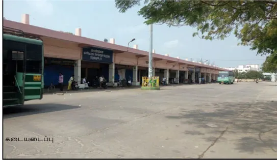 sterlite-strike