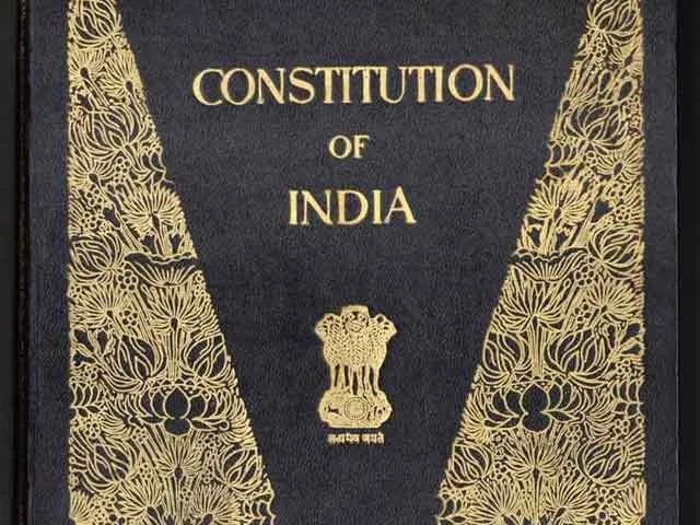 article 356