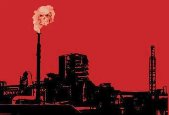 sterlite