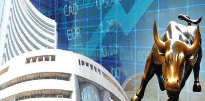 stockmarket