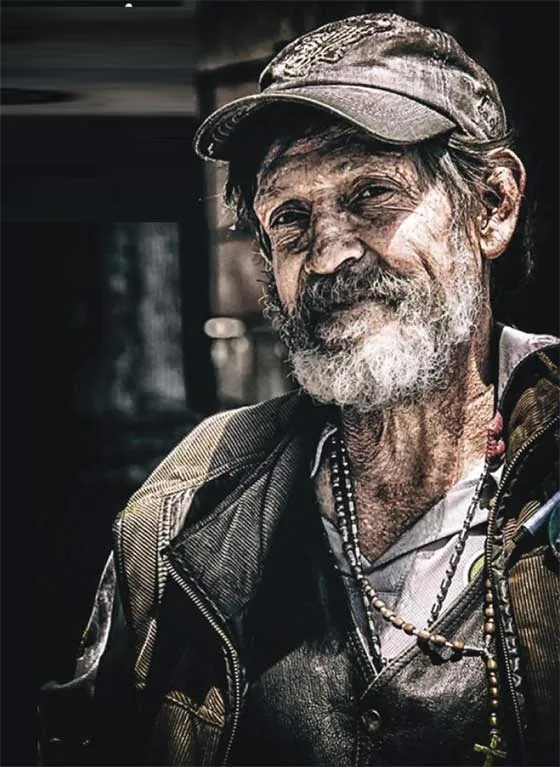 ss