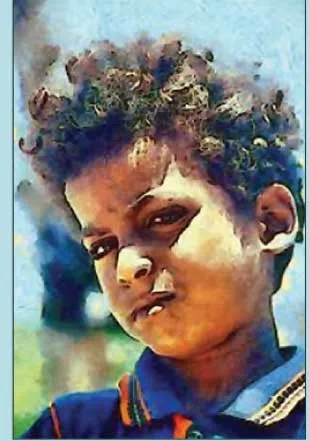 sttt