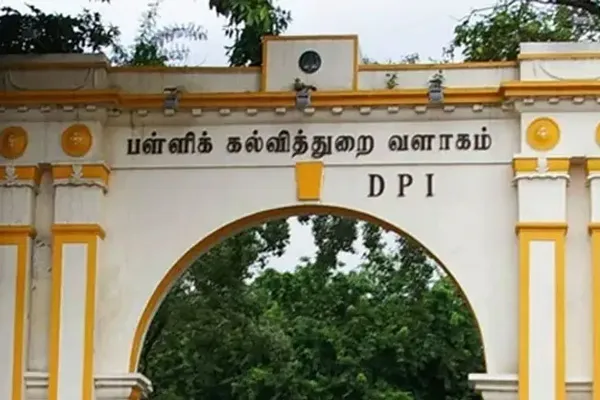 Provision for getting flood victims' certificates free of charge