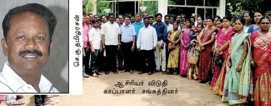 sst
