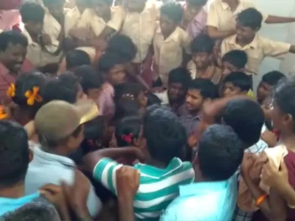 students3