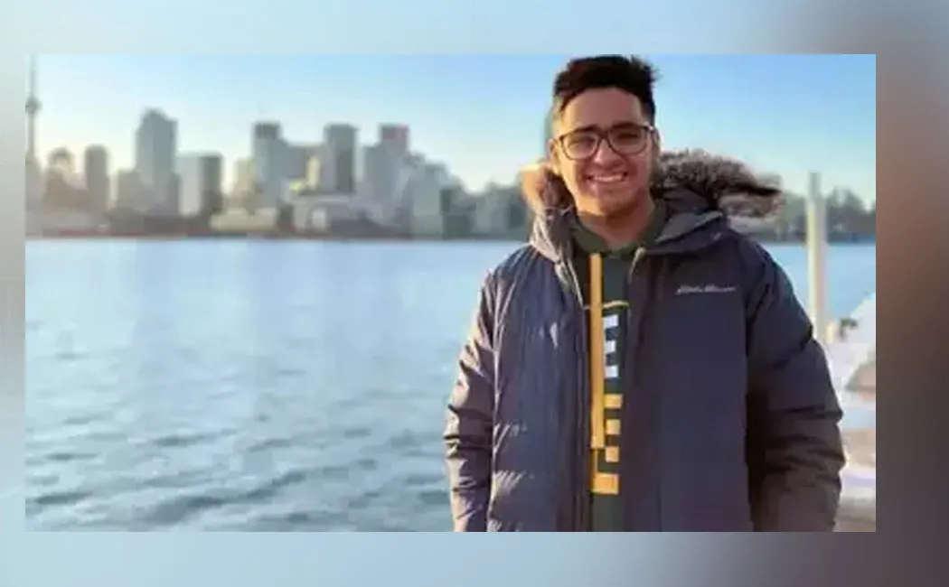 india students incident in canada 