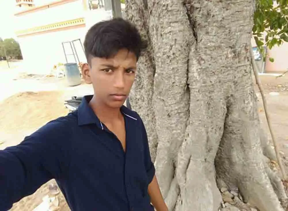 student