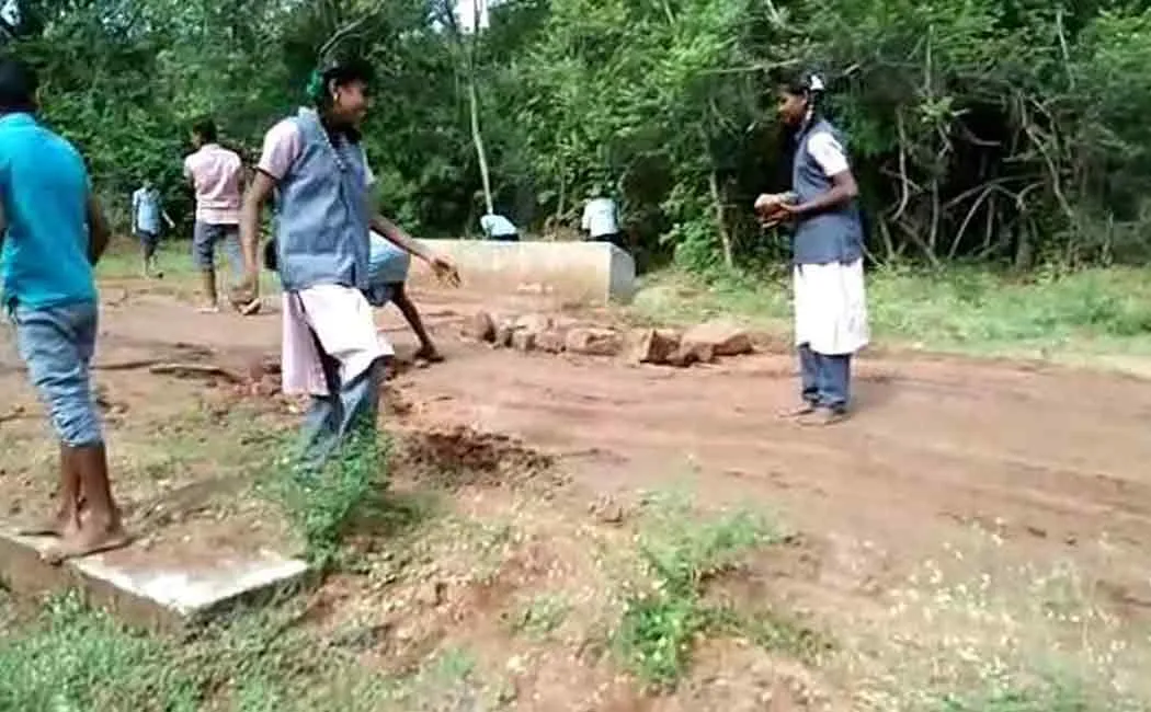 students