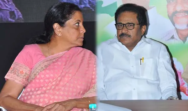 su.thirunavukkarasar
