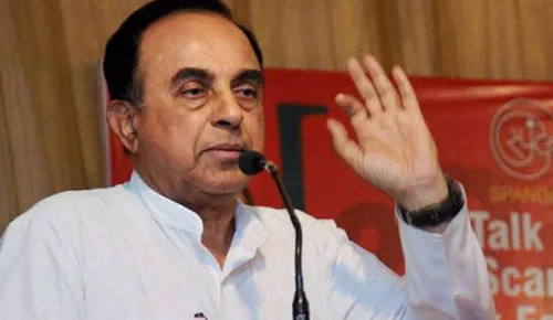 Subramanian