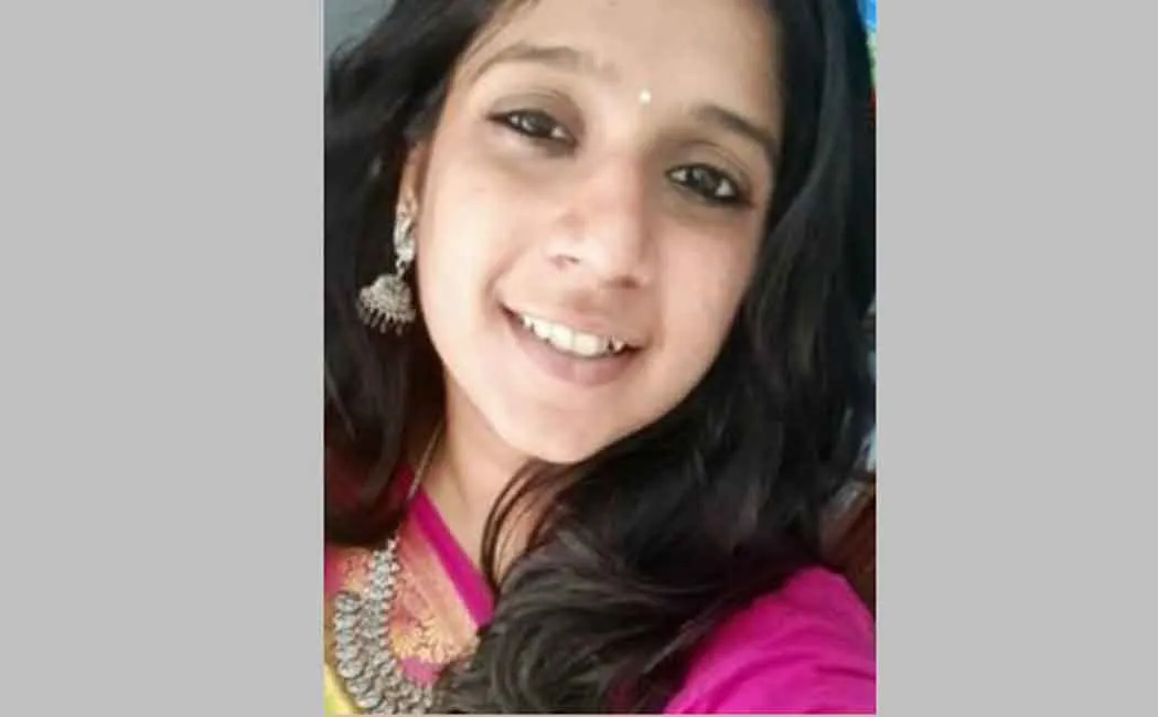subasri