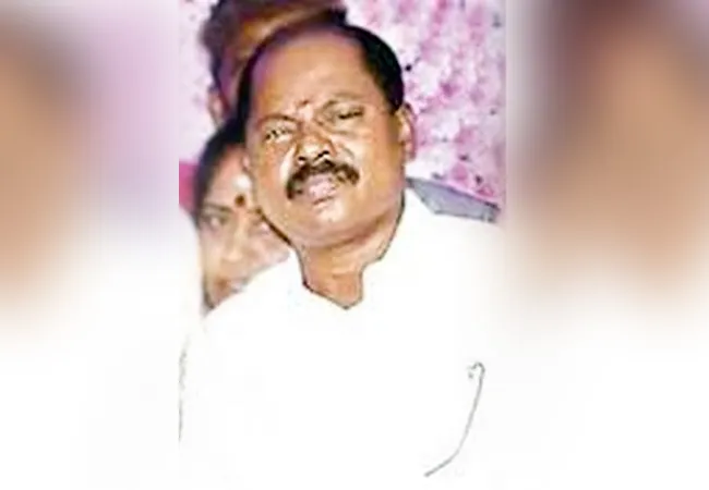 chennai subshree incident high court order 