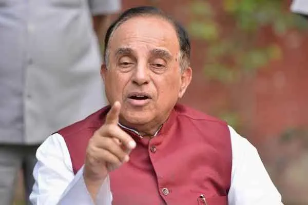 subramaniya samy 