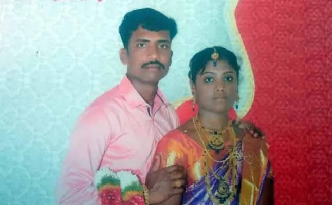 subramaniam