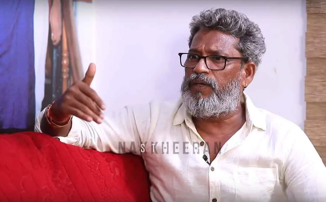 subramaniam
