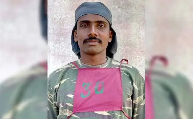subramaniam