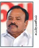 subramaniyam