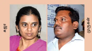 sudha-murugan