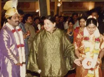 sudhakarn