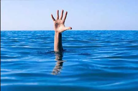 suicide 