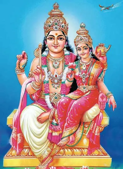 sukiran