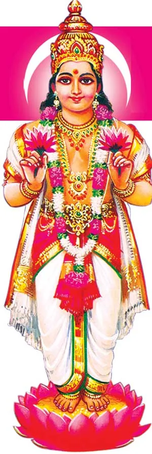 sukiran