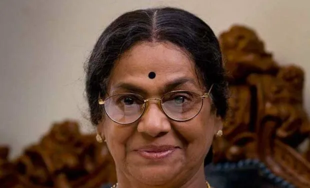 sukumari actor
