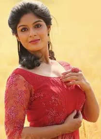 sundari