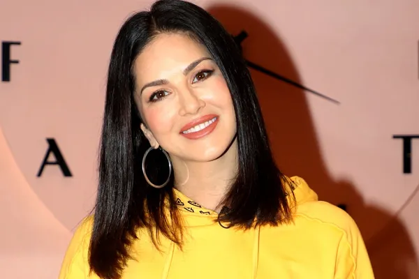 The person who received Rs. 1,000 per month with Sunny Leone's name in Chhattisgarh