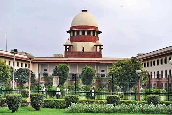 banner ban in loksabha elections