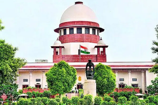 Tamil Nadu Govt Sterile plant does not respect any order 
