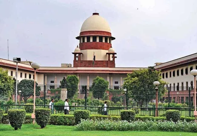 thoothukudi district, sterlite plant supreme court oxygen production 