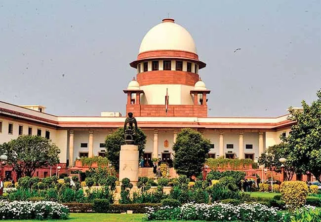 thoothukudi district sterlite plant supereme court 