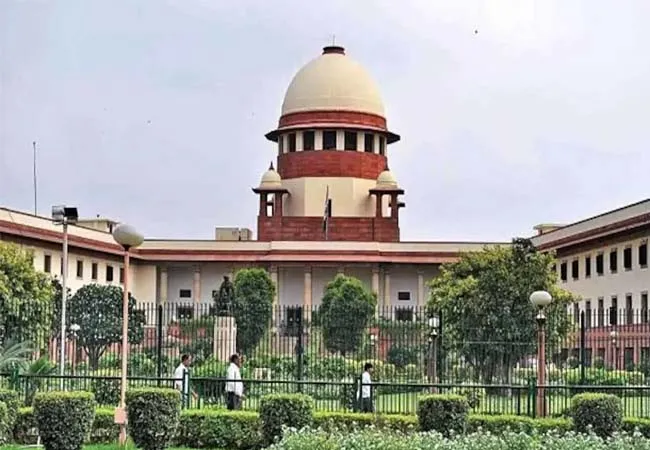 thoothukudi district sterlite plant supreme court order 