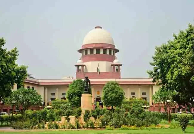 citizenship amendment act peoples and political parties leaders 