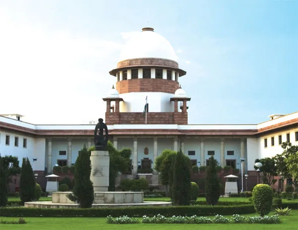 supremecourt