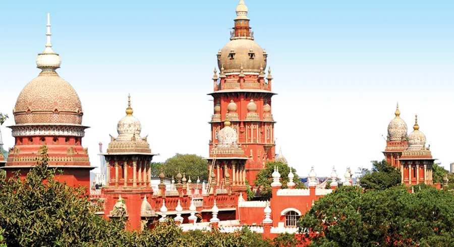 supremecourt