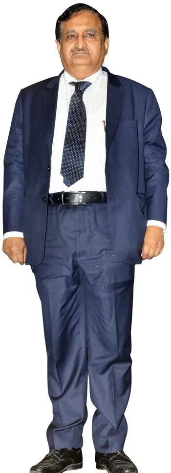 surappa