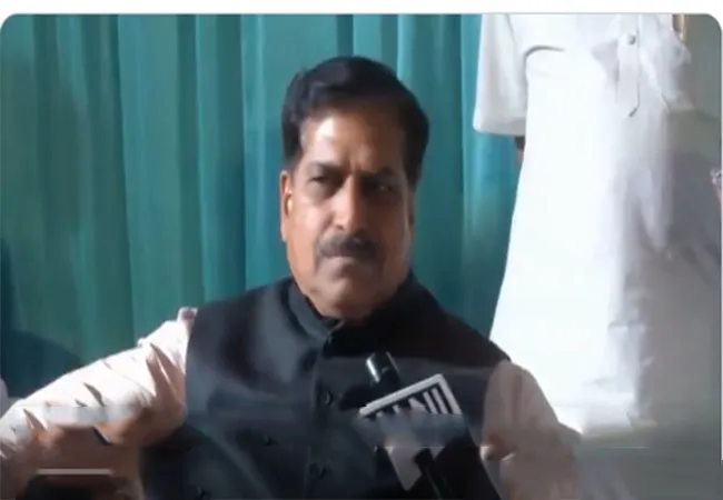 union railway minister of state said, citizenship amendment bill act delhi 