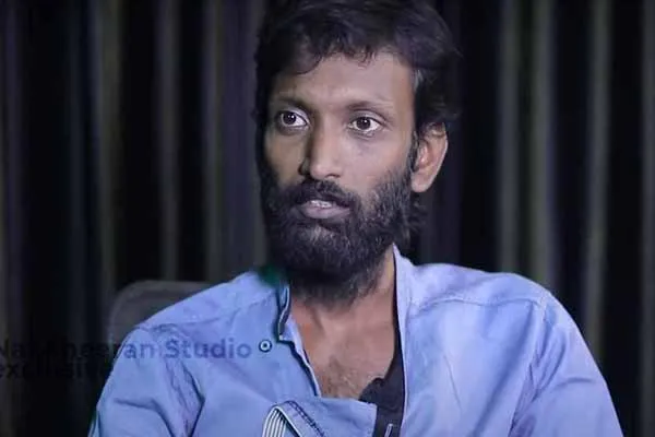 Oru Kidayin Karunai Manu director passed away