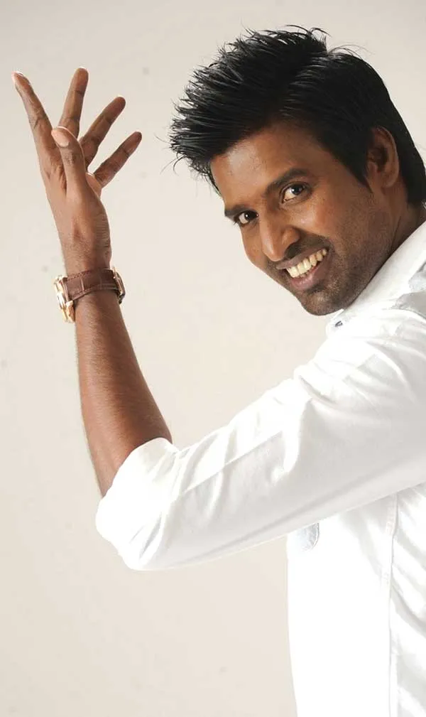 soori