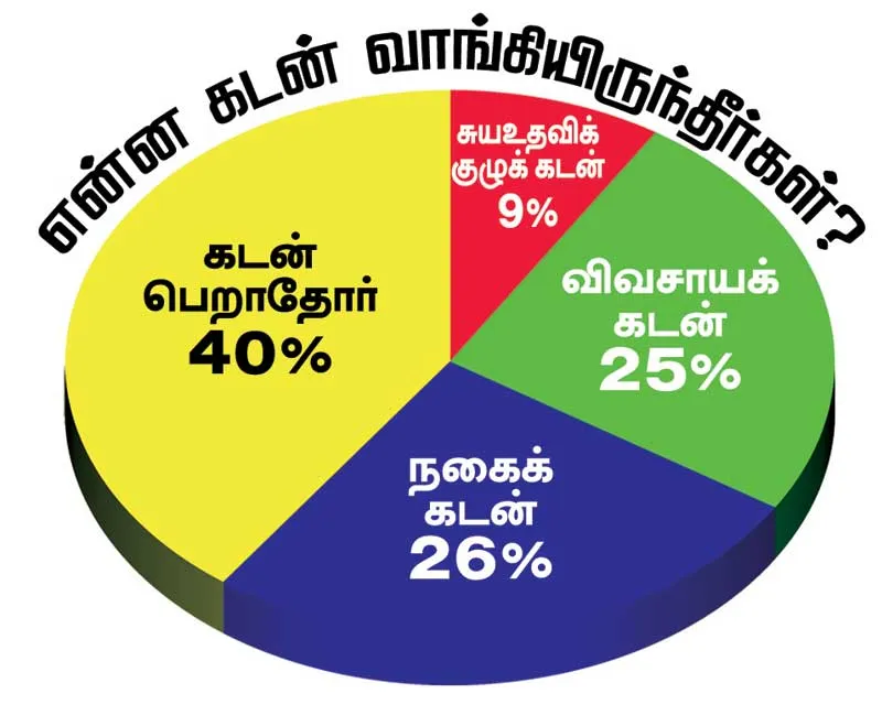 survey