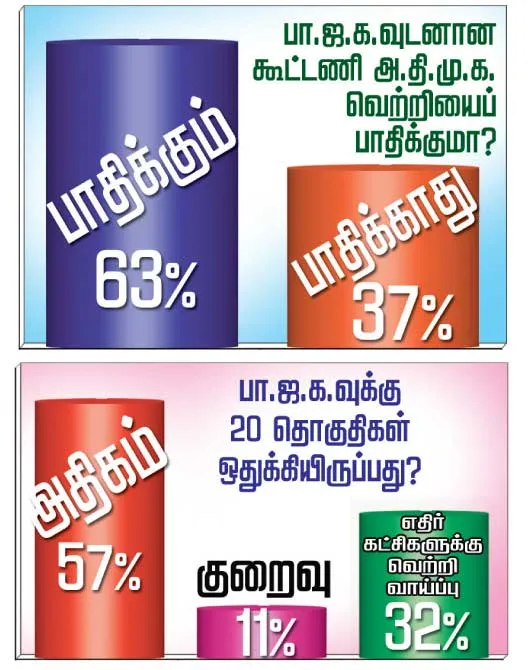 survey