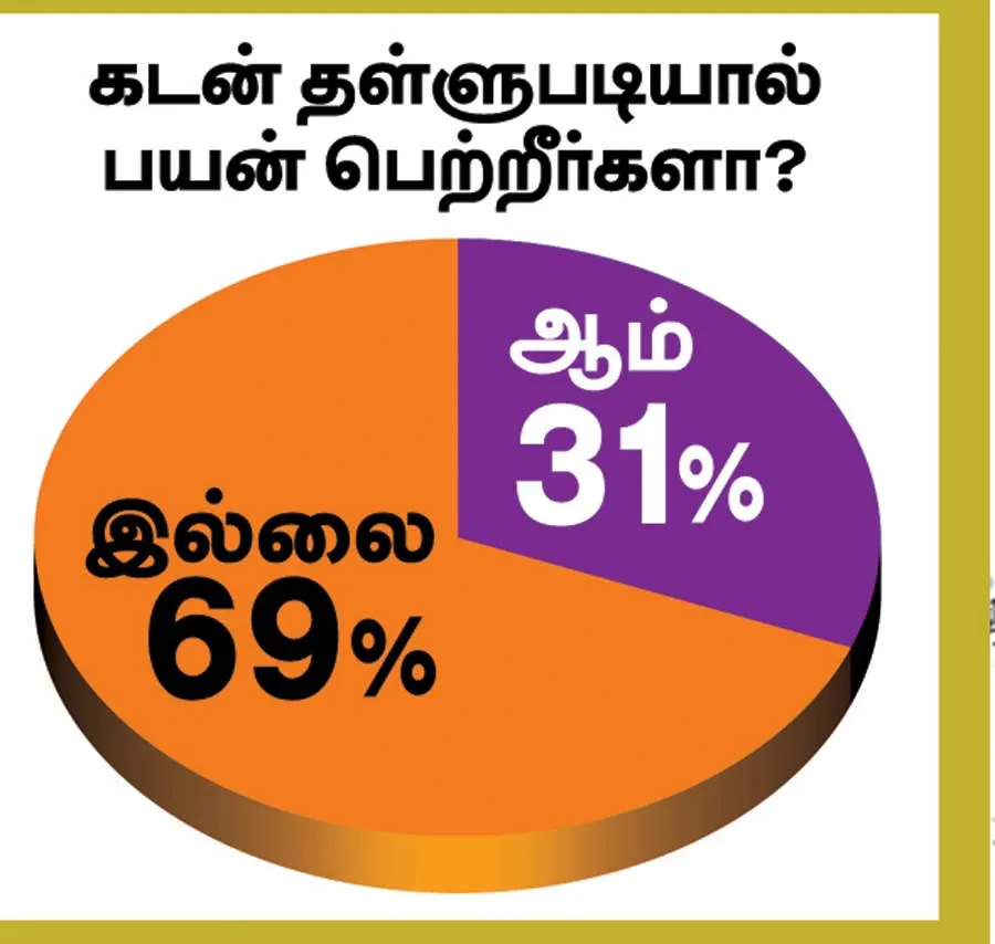 survey