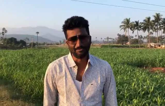 suseenthiran director