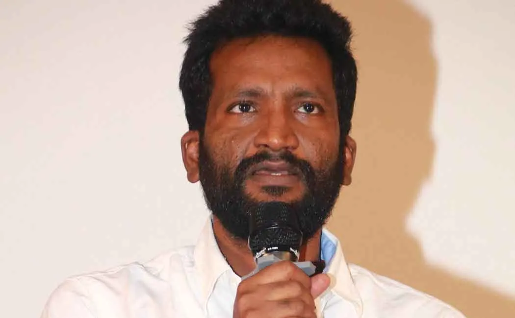 suseenthiran